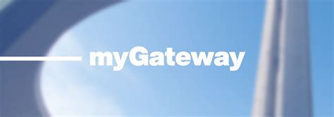 mygateway cypress